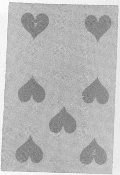 Datei:SPKW-Q14430-Cary Collection 3-page 0207-03-frz-herz-7.jpg