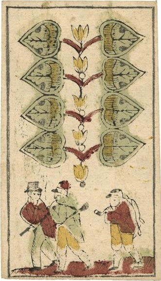 Datei:SPKW-Q10941-Studien-55 Radau-Flöter Regensburg-s0278-03-dt-gruen-8.jpg