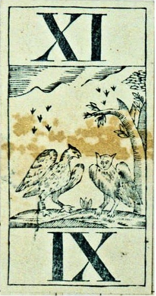 Datei:SPKW-Q10994-Studien-55 Radau-Flöter Regensburg-s0219-10-tarock-11.jpg