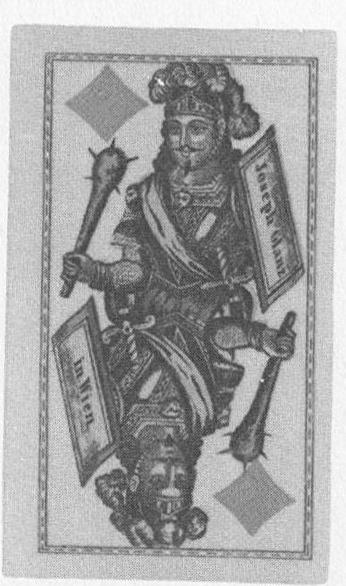 Datei:SPKW-Q13688-Cary Collection 3-page 0015-07-tarock-karo-bube.jpg