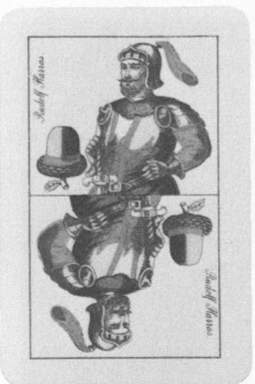 Datei:SPKW-Q13726-Cary Collection 3-page 0026-10-dt-eichel-unter.jpg