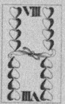 Hearts-8 (German)