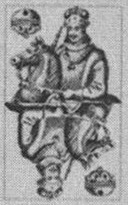 Bells-King (German)