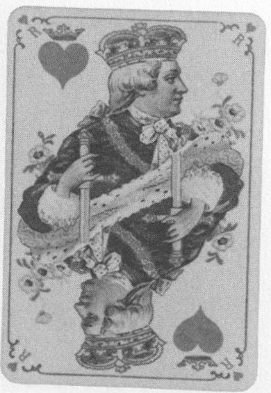 Datei:SPKW-Q14551-Cary Collection 3-page 0237-10-frz-herz-koenig.jpg