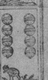 Bells-8 (German)