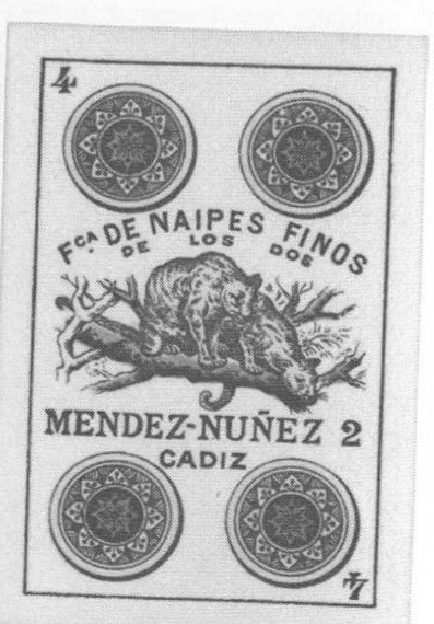 Datei:SPKW-Q15837-Cary Collection 4-page 0105-12-es-muenze-4.jpg