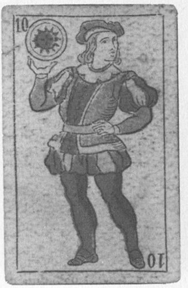 Datei:SPKW-Q13508-Cary Collection 3-page 0006-08-es-muenze-bube.jpg