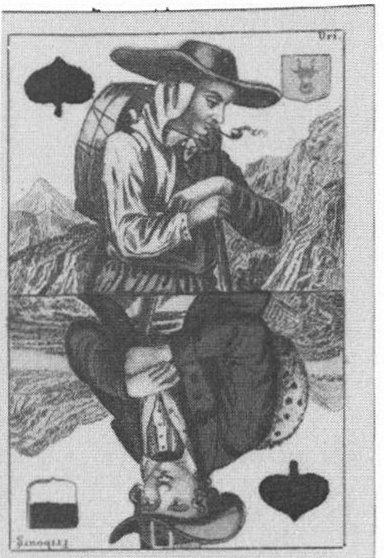 Datei:SPKW-Q15110-Cary Collection 3-page 0355-06-frz-pik-bube.jpg