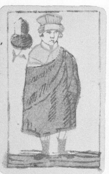 Datei:SPKW-Q15143-Cary Collection 3-page 0363-08-dt-eichel-ober.jpg