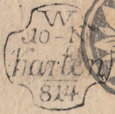 Datei:SPKW-Stempel-Endebrock-Wien-1814.jpg