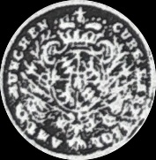 Tax stamp photo
