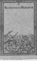 Datei:SPKW-Q14675-Cary Collection 4-page 0266-36-einzelkarte.jpg