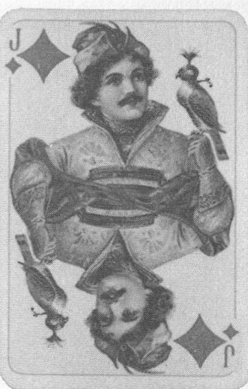 Datei:SPKW-Q15782-Cary Collection 4-page 0104-11-frz-karo-bube.jpg