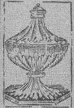 Cups-1 (Spanish)
