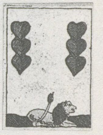 Datei:SPKW-Q29921-bnm-scan-s083r-z03s08-dt-herz-6.jpg