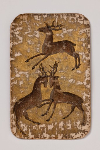 Datei:SPKW-Q12911-06-hirsch-drei-einzelkarte.jpg