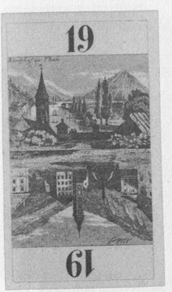 Datei:SPKW-Q15285-Cary Collection 3-page 0398-20-tarock-19.jpg