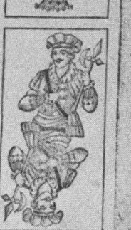 Datei:SPKW-Q13778-Cary Collection 4-page 0237-18-tarock-bube.jpg