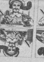 Datei:SPKW-Q13839-Cary Collection 4-page 0225-10-frz-bube.jpg
