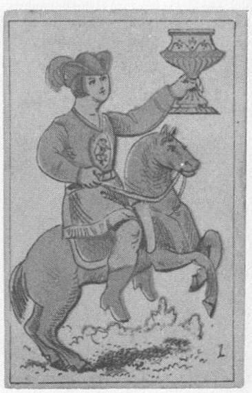 Datei:SPKW-Q14355-Cary Collection 3-page 0188-11-es-becher-reiter.jpg