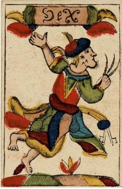 Datei:SPKW-Q10946-Studien-55 Radau-Flöter Regensburg-s0292-20-hexeln-hex.jpg