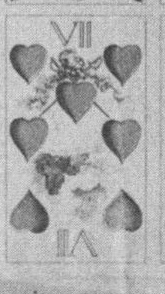 Datei:SPKW-Q13423-Cary Collection 4-page 0290-39-einzelkarte.jpg