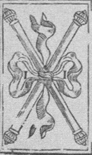 Datei:SPKW-Q13810-AUS sheet 35-k42-AUS sheet 35-it-stab-2.jpg