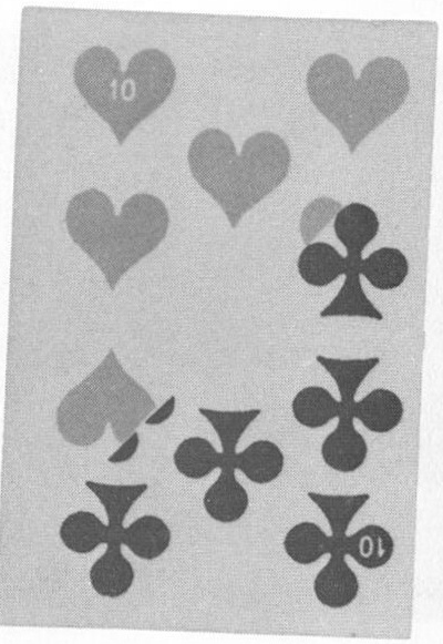 Datei:SPKW-Q14430-Cary Collection 3-page 0207-02-frz-herz-10.jpg