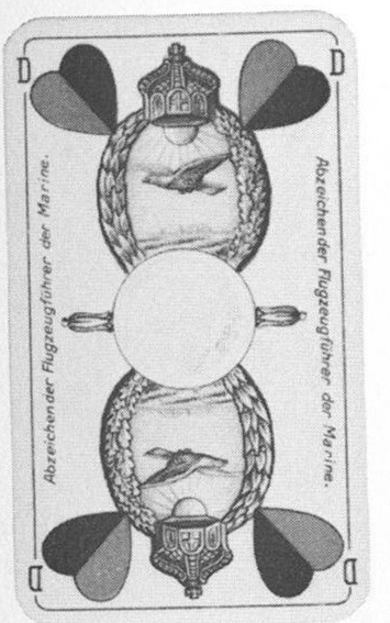 Datei:SPKW-Q15098-Cary Collection 3-page 0352-04-dt-herz-daus.jpg