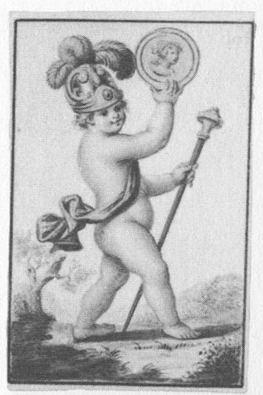 Datei:SPKW-Q15843-Cary Collection 4-page 0118-03-es-muenze-1.jpg