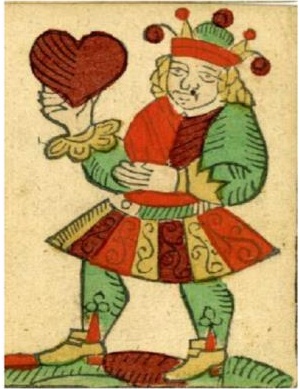 Datei:SPKW-Q10949-Studien-55 Radau-Flöter Regensburg-s0237-10-dt-herz-ober.jpg