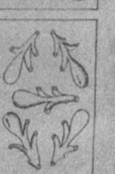 Datei:SPKW-Q14641-Cary Collection 4-page 0251-24-es-stab-5.jpg