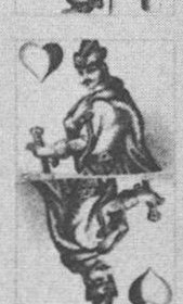 Hearts-Ober (German)