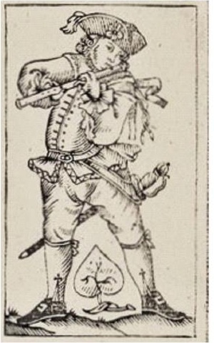 Datei:SPKW-Q10938-Studien-55 Radau-Flöter Regensburg-s0248-08-dt-gruen-unter.jpg