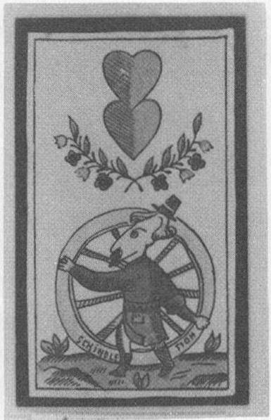 Datei:SPKW-Q13559-Cary Collection 3-page 0046-05-dt-herz-daus.jpg