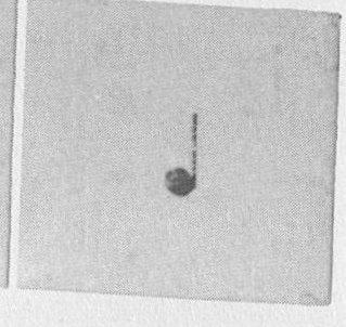 Datei:SPKW-Q14148-Cary Collection 3-page 0127-10-einzelkarte.jpg