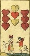 Hearts-9 (German)