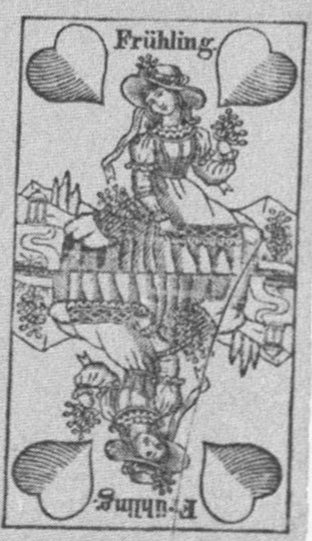 Datei:SPKW-Q13808-Cary Collection 4-page 0219-16-dt-herz-daus.jpg