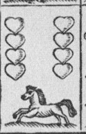Datei:SPKW-Q13874-Cary Collection 4-page 0230-28-dt-herz-8.jpg