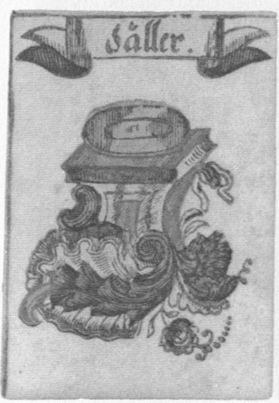 Datei:SPKW-Q14911-Cary Collection 3-page 0321-11-einzelkarte.jpg
