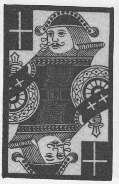 Datei:SPKW-Q15638-Cary Collection 4-page 0069-10-einzelkarte.jpg