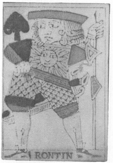 Datei:SPKW-Q14276-Cary Collection 3-page 0166-04-frz-pik-bube.jpg