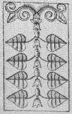 Datei:SPKW-Q15446-HUN sheet 277-k17-HUN sheet 277-dt-gruen-8.jpg