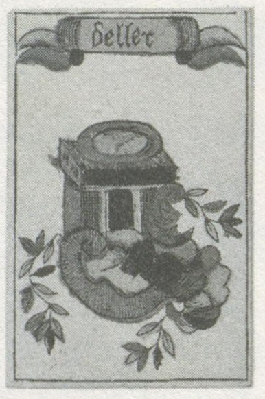 Datei:SPKW-Q10946-bnm-scan-s188l-z03s02-einzelkarte.jpg