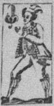 Datei:SPKW-Q15327-GER sheet 224-k11-GER sheet 224-dt-eichel-ober.jpg