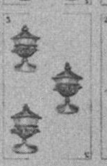 Cups-3 (Spanish)