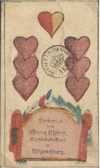 Datei:SPKW-Q10974-Studien-55 Radau-Flöter Regensburg-s0287-14-dt-herz-7.jpg