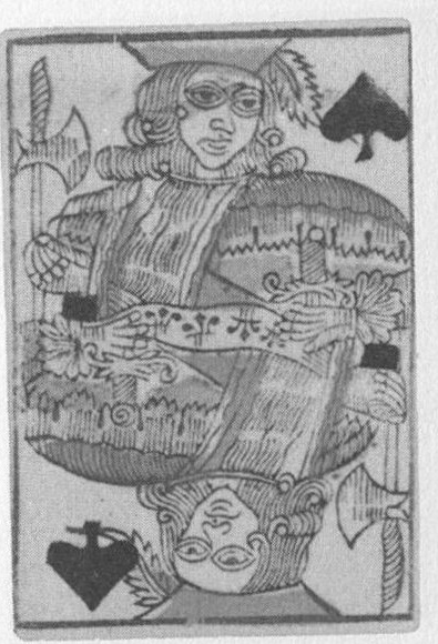 Datei:SPKW-Q14811-Cary Collection 3-page 0250-09-frz-pik-bube.jpg