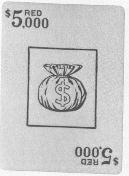 Datei:SPKW-Q16004-Cary Collection 4-page 0177-01-einzelkarte.jpg