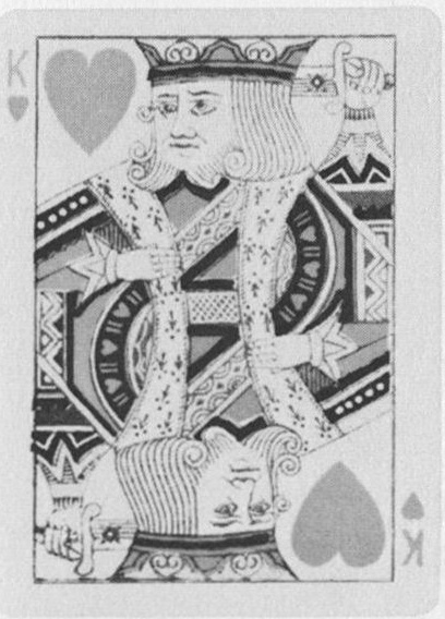 Datei:SPKW-Q16108-Cary Collection 4-page 0200-06-frz-herz-koenig.jpg